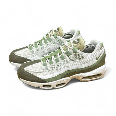 Nike Air Max 95 (43) - vintageconcierge