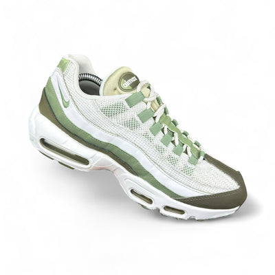 Nike Air Max 95 (43) - vintageconcierge
