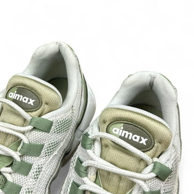 Nike Air Max 95 (43) - vintageconcierge