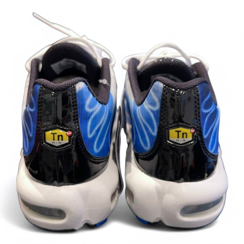 Nike Air Max Plus TN OG Ice Blue - vintageconcierge