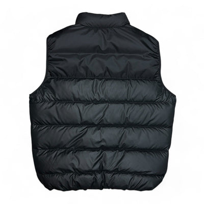 Nike Gilet Puffer Daunenweste - vintageconcierge