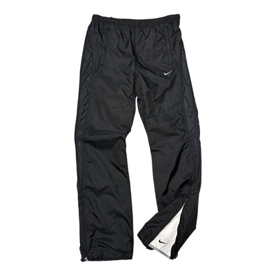 Nike Premium Vintage Trackpants | L - vintageconcierge