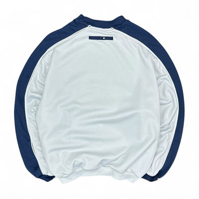 Nike Vintage 2001 Sweatshirt - vintageconcierge