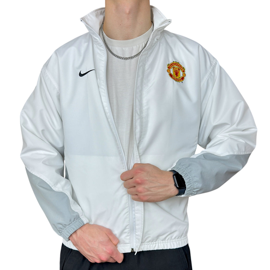 nike-vintage-2003-04-