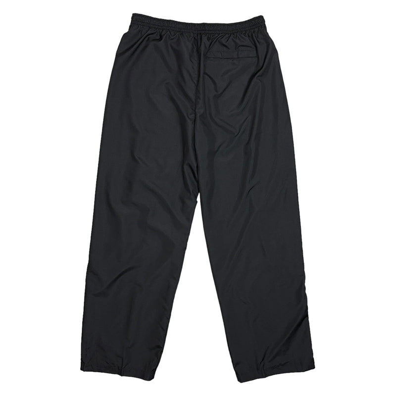 Nike Vintage 2003 Deadstock Trackpants Schwarz - vintageconcierge