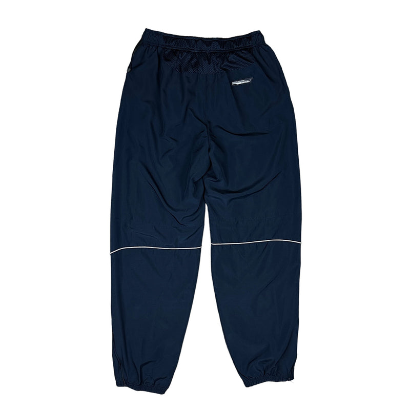 Nike Vintage 2006 Trackpants Navy - vintageconcierge