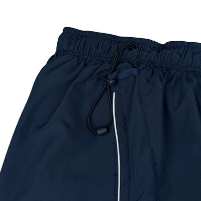 Nike Vintage 2006 Trackpants Navy - vintageconcierge