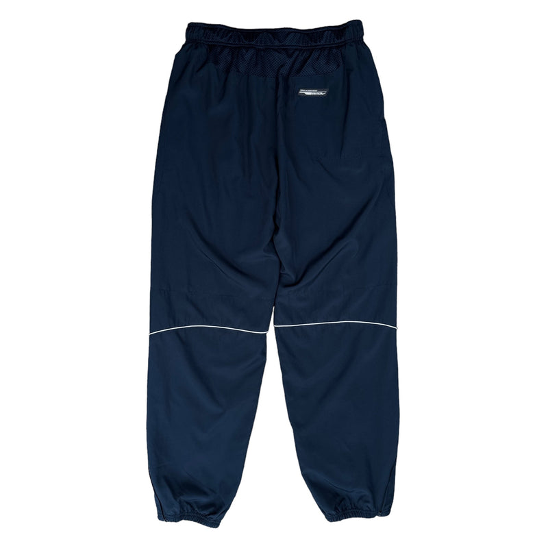 Nike Vintage 2006 Trackpants Navy - vintageconcierge