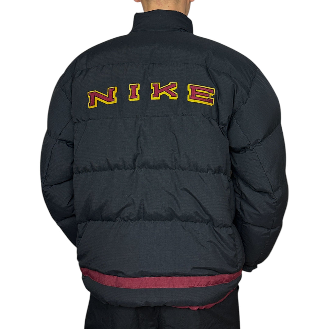 nike air max command size 13