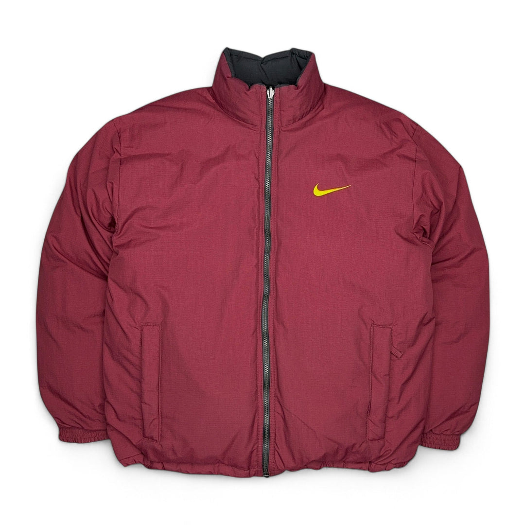 2017 off white zip tie