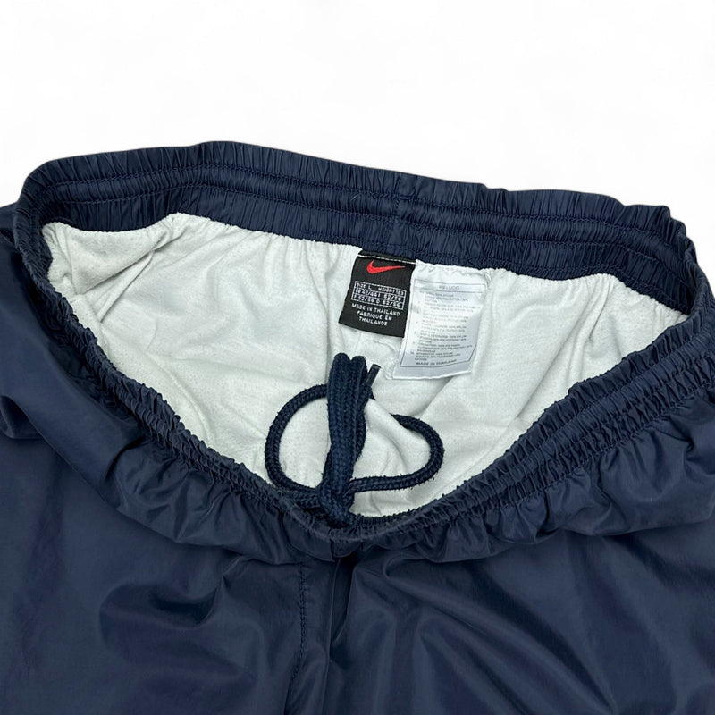 Nike Vintage 90s Trackpants - vintageconcierge