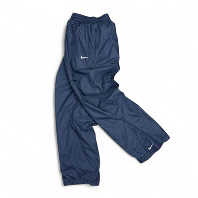 Nike Vintage 90s Trackpants - vintageconcierge