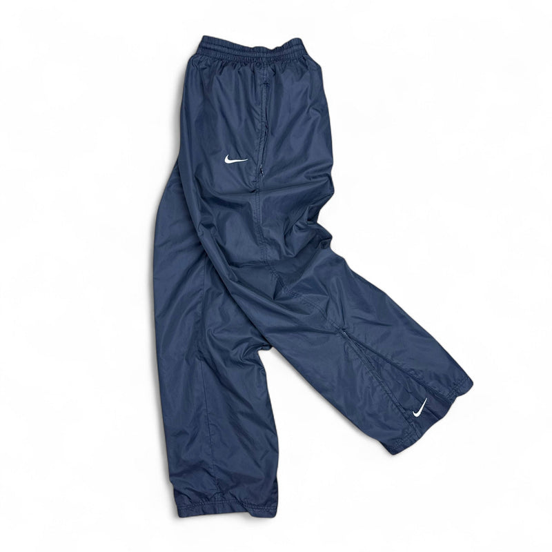 Nike Vintage 90s Trackpants - vintageconcierge