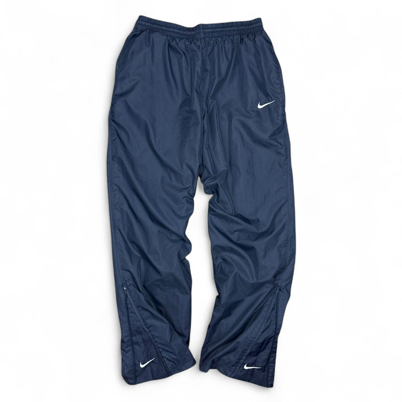 Nike Vintage 90s Trackpants - vintageconcierge