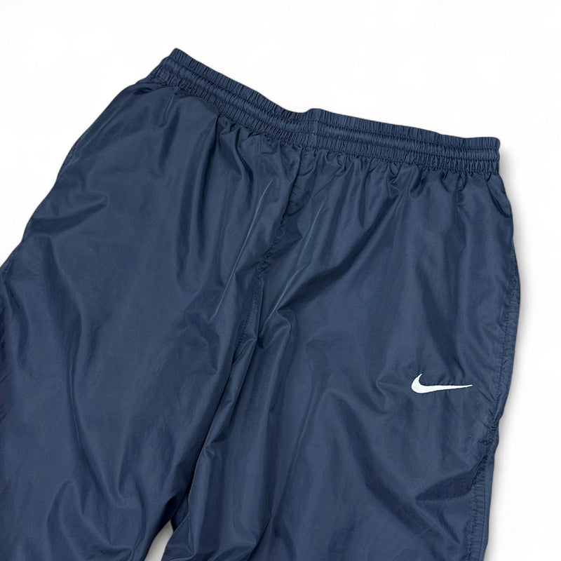 Nike Vintage 90s Trackpants - vintageconcierge