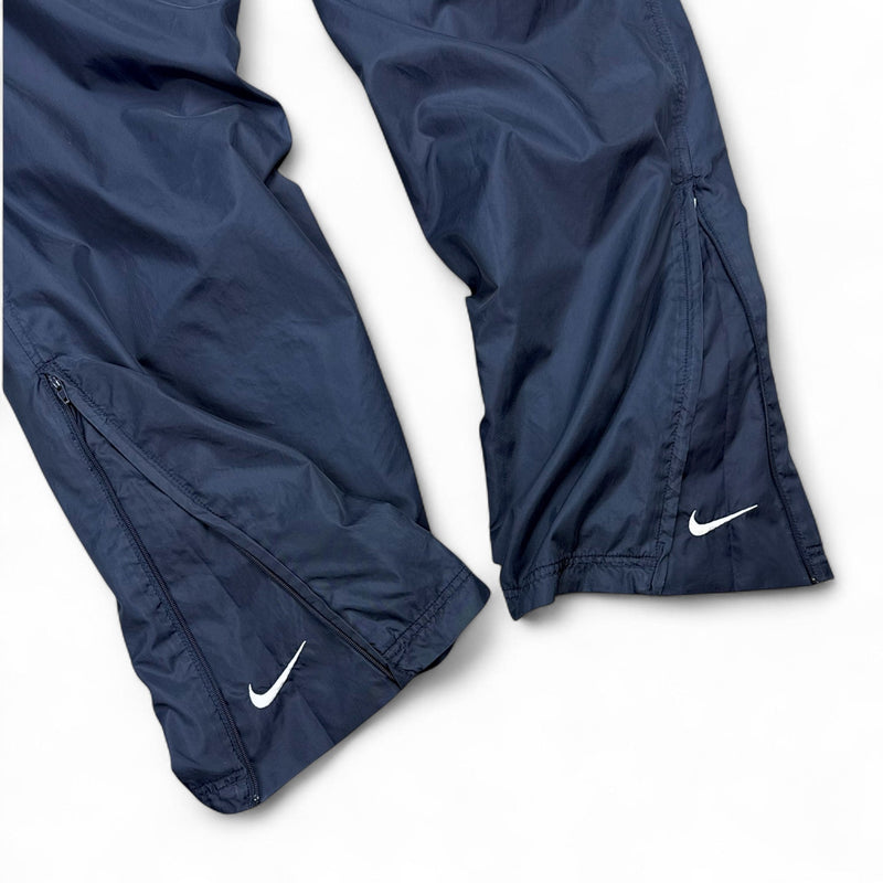 Nike Vintage 90s Trackpants - vintageconcierge