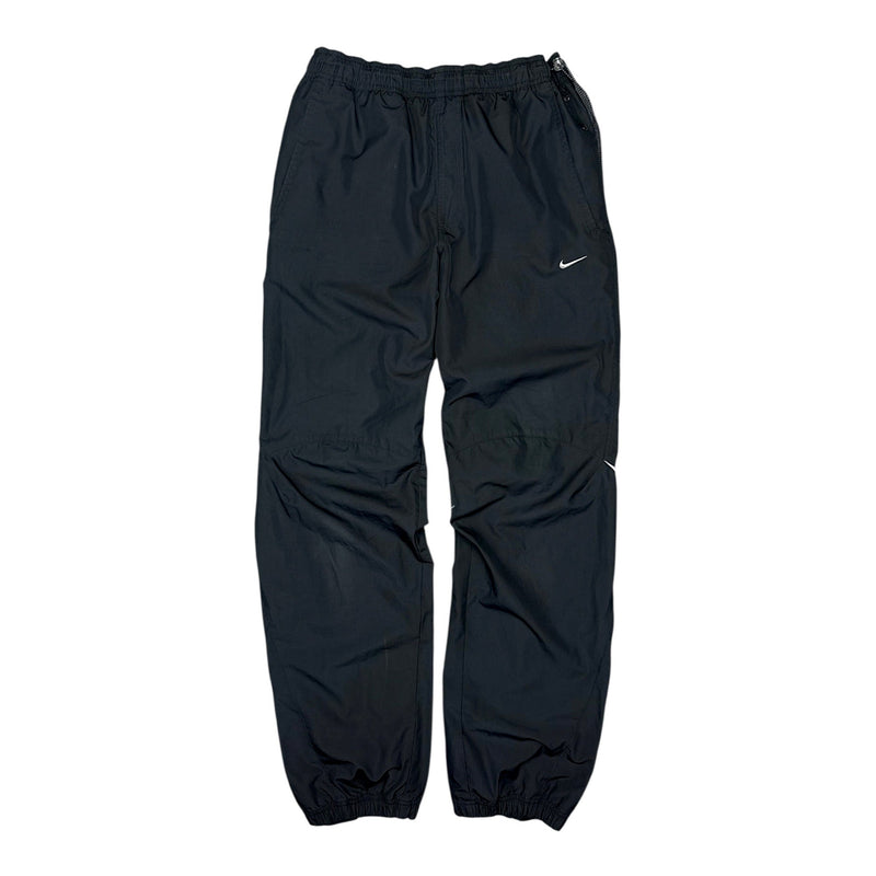 Nike Vintage Baggy Trackpants - vintageconcierge
