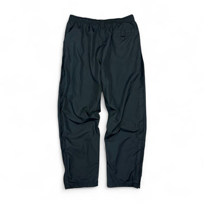 Nike Vintage Baggy Trackpants - vintageconcierge