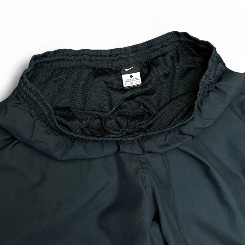 Nike Vintage Baggy Trackpants - vintageconcierge