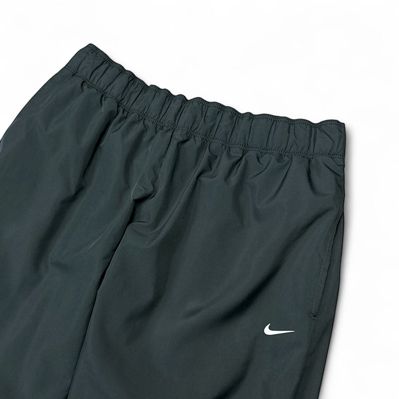 Nike Vintage Baggy Trackpants - vintageconcierge
