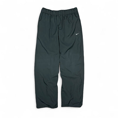 Nike Vintage Baggy Trackpants - vintageconcierge