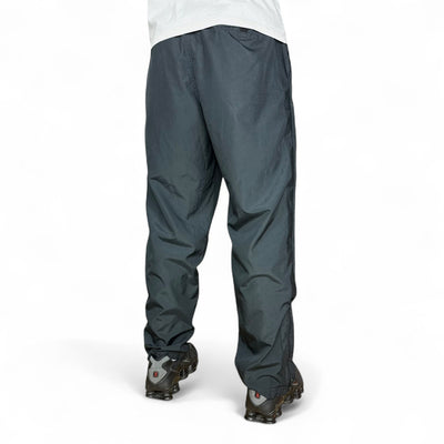 Nike Vintage Baggy Trackpants - vintageconcierge