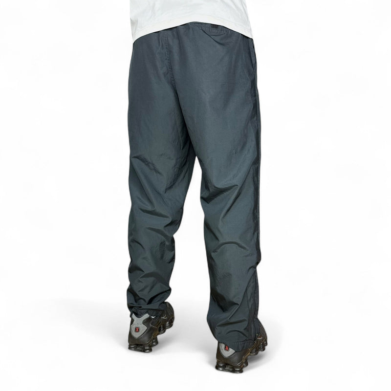 Nike Vintage Baggy Trackpants - vintageconcierge