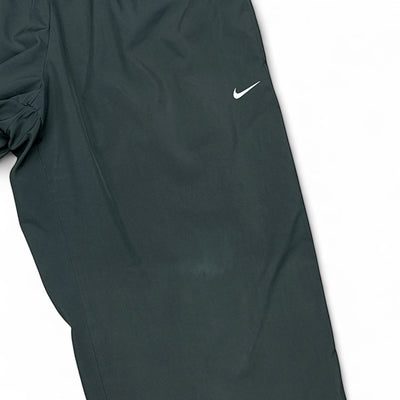 Nike Vintage Baggy Trackpants - vintageconcierge