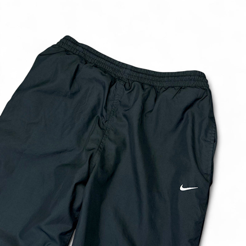 Nike Vintage Baggy Trackpants - vintageconcierge