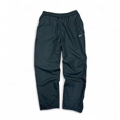 Nike Vintage Baggy Trackpants - vintageconcierge
