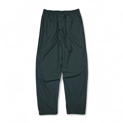 Nike Vintage Baggy Trackpants Grau - vintageconcierge