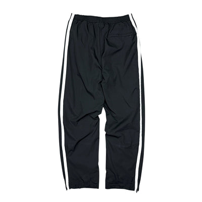 Nike Vintage Baggy Y2K Trackpants - vintageconcierge