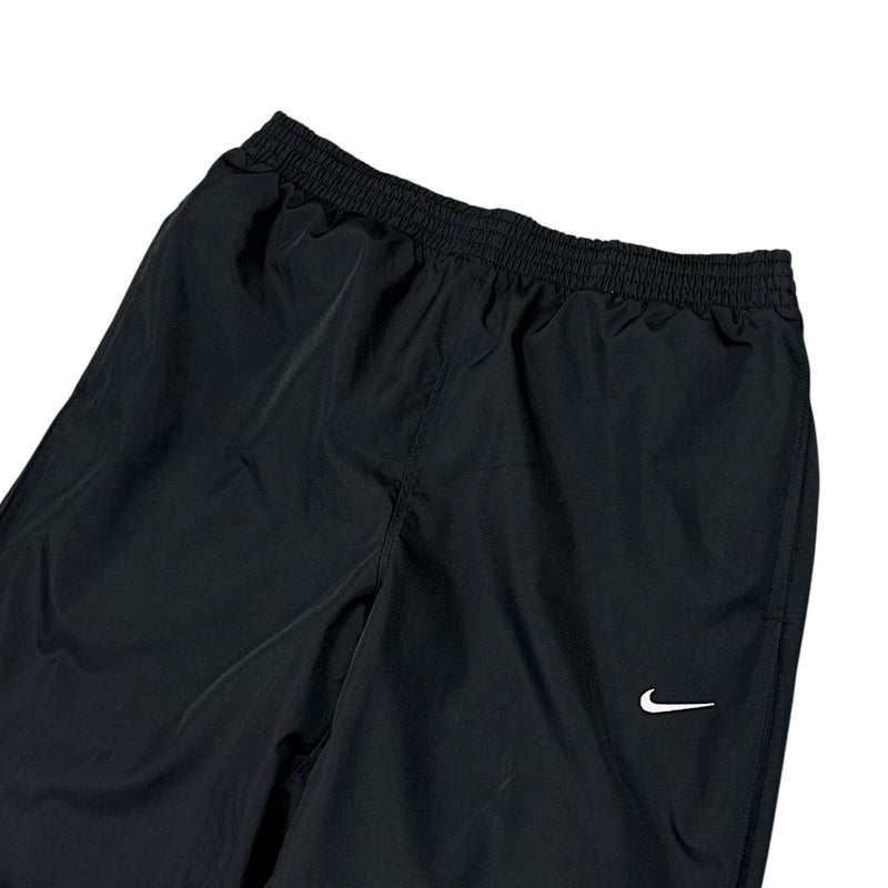 Nike Vintage Baggy Y2K Trackpants - vintageconcierge