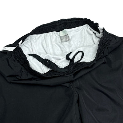 Nike Vintage Baggy Y2K Trackpants - vintageconcierge