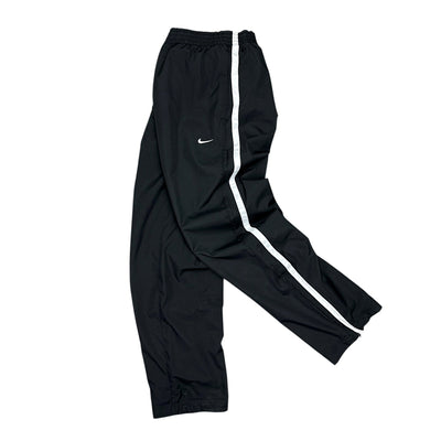 Nike Vintage Baggy Y2K Trackpants - vintageconcierge