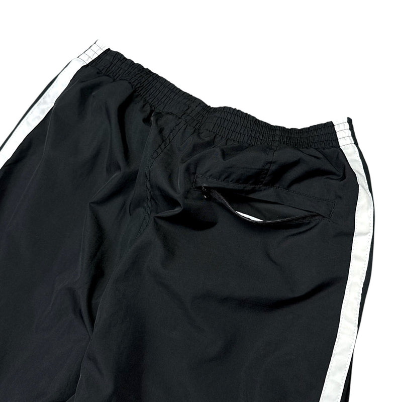 Nike Vintage Baggy Y2K Trackpants - vintageconcierge