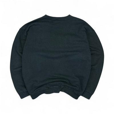 Nike Vintage Made in USA 90s Sweater - vintageconcierge