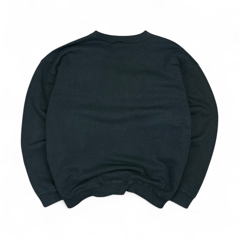 Nike Vintage Made in USA 90s Sweater - vintageconcierge