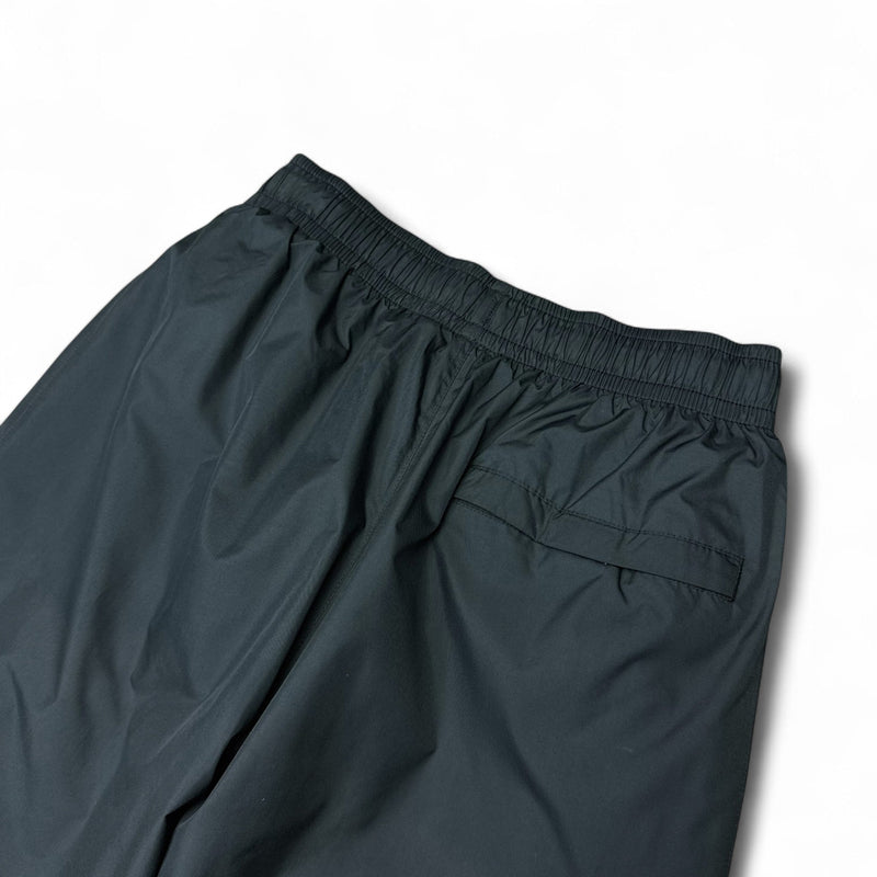 Nike Vintage Trackpants - vintageconcierge