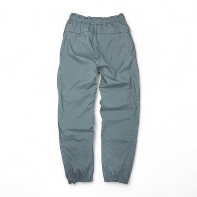 Nike Vintage Trackpants - vintageconcierge
