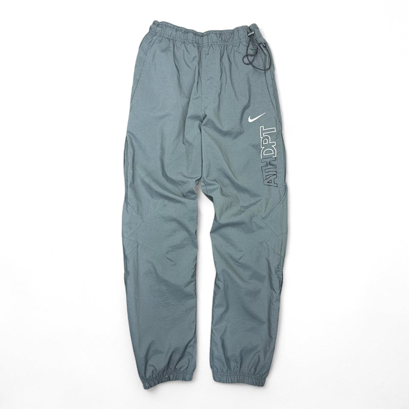 Nike Vintage Trackpants - vintageconcierge