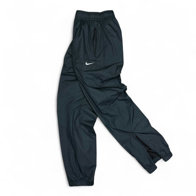 Nike Vintage Trackpants - vintageconcierge