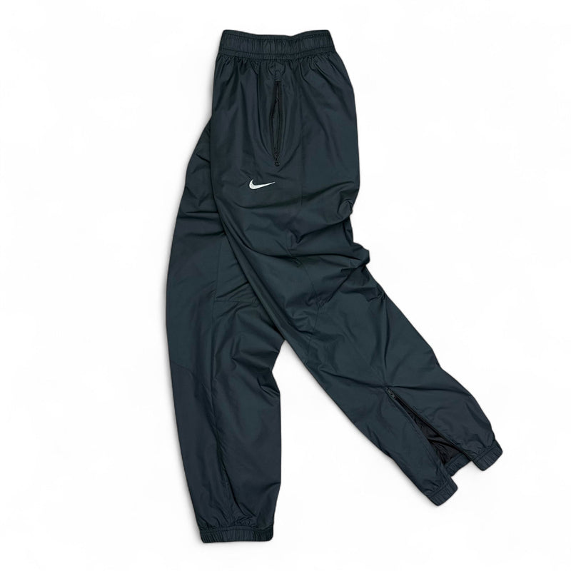 Nike Vintage Trackpants - vintageconcierge