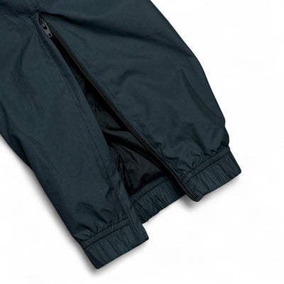 Nike Vintage Trackpants - vintageconcierge