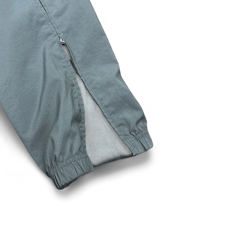Nike Vintage Trackpants - vintageconcierge