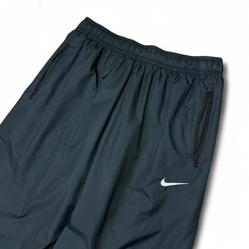 Nike Vintage Trackpants - vintageconcierge