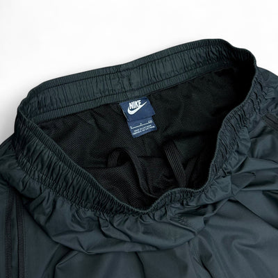 Nike Vintage Trackpants - vintageconcierge