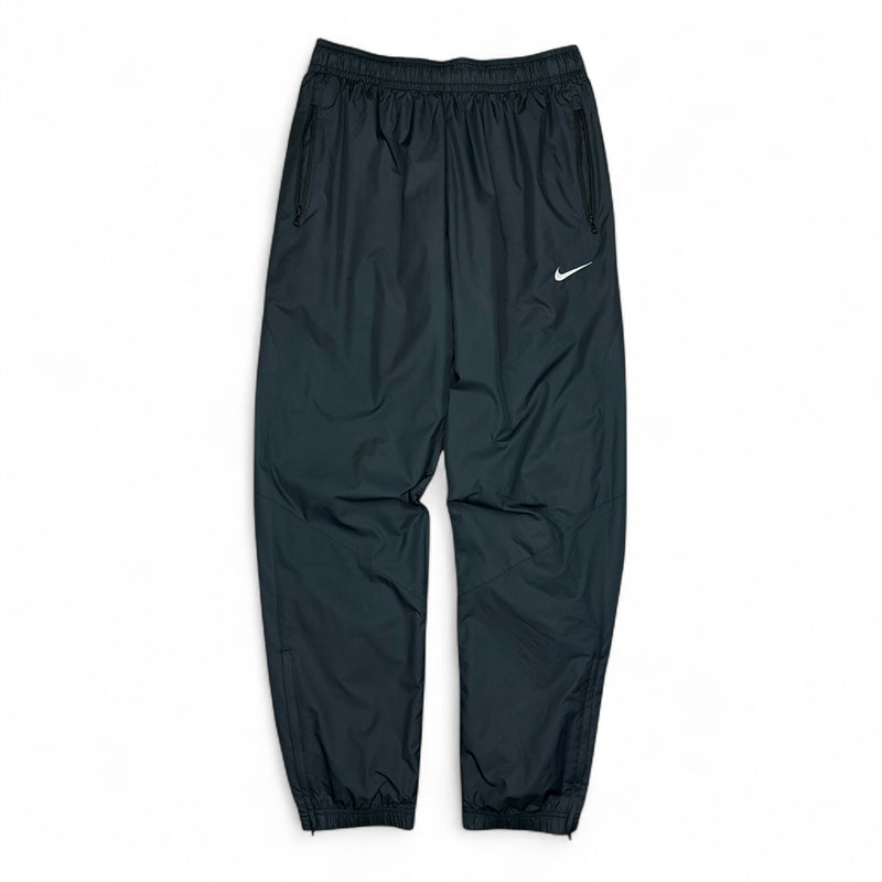 Nike Vintage Trackpants - vintageconcierge