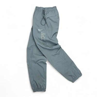 Nike Vintage Trackpants - vintageconcierge
