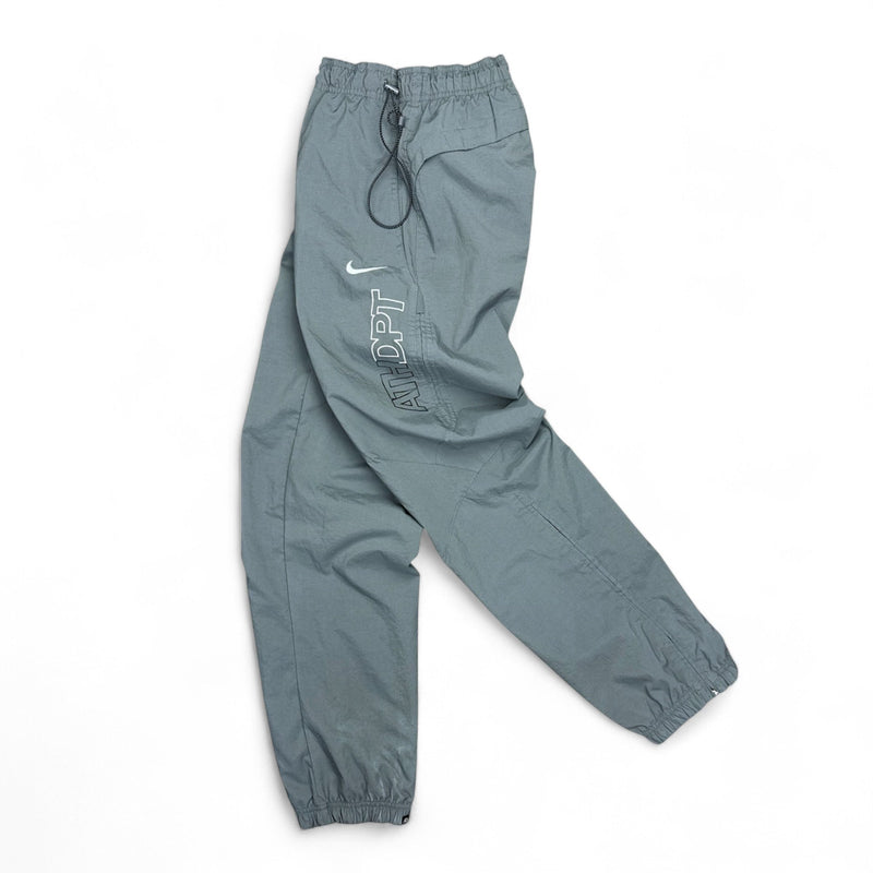 Nike Vintage Trackpants - vintageconcierge